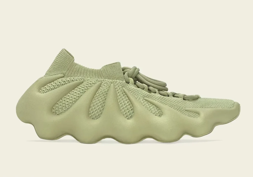 adidas-yeezy-50-percent-off-june-2024-7 - HQZ
