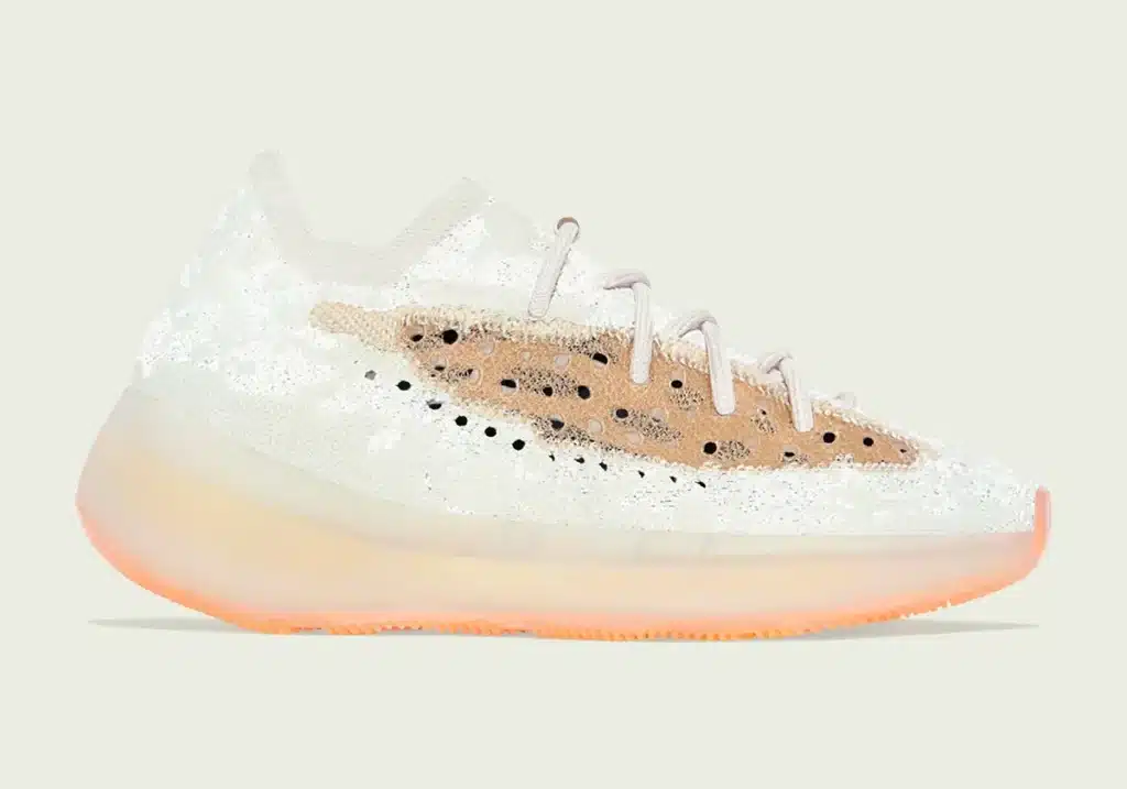 adidas-yeezy-50-percent-off-june-2024-8 - HQZ