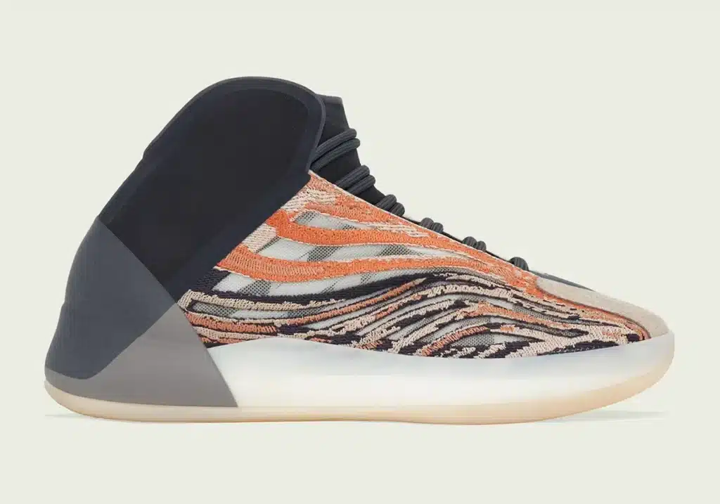 adidas-yeezy-50-percent-off-june-2024-9 - HQZ