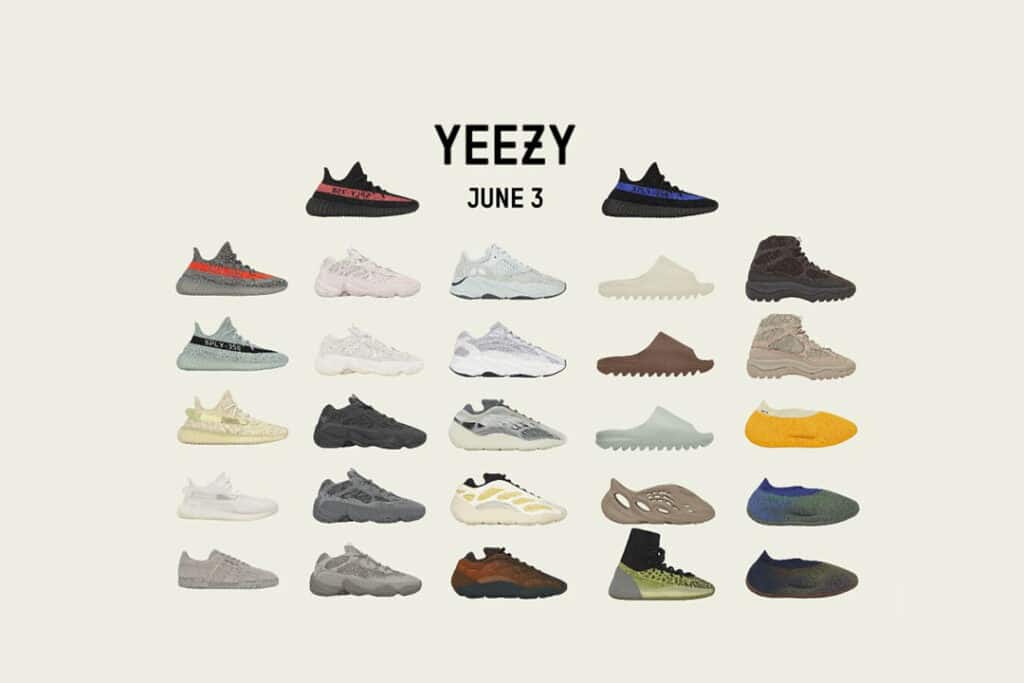 adidas-yeezy-restock-june-3-2024jpg - HQZ
