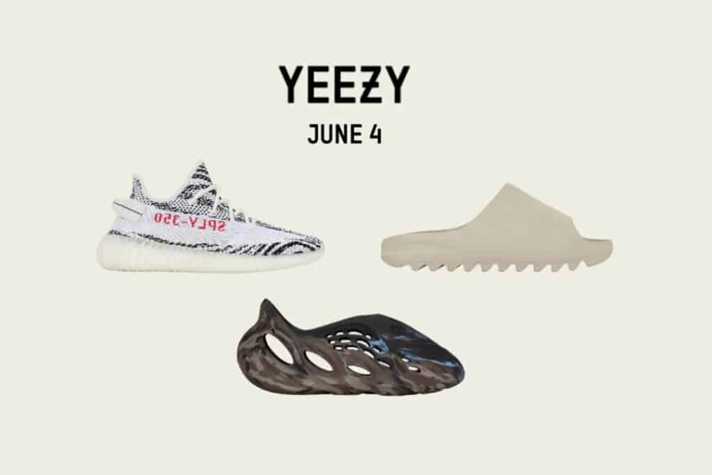 adidas-yeezy-restock-june-4-2024-finaljpg - HQZ