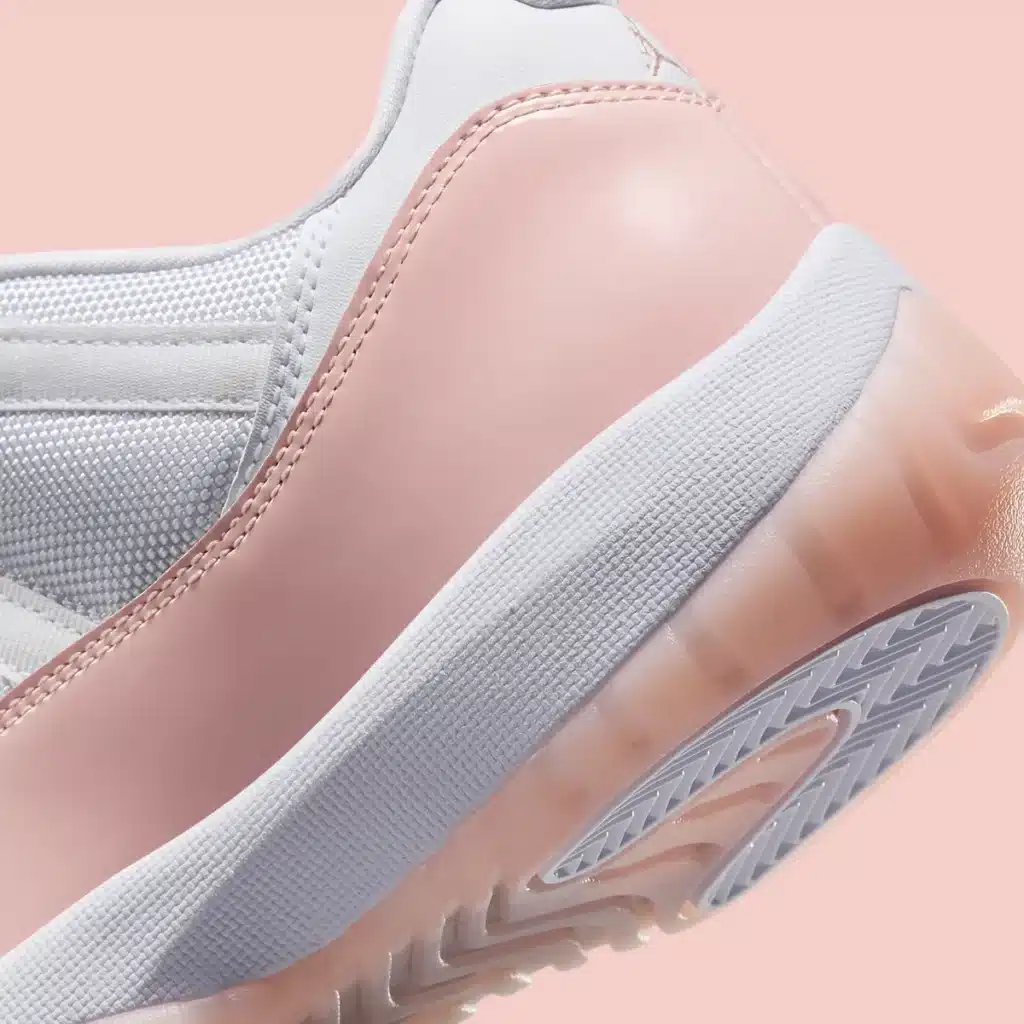 air-jordan-11-low-womens-legend-pink-ah7860-160-1 - HQZ