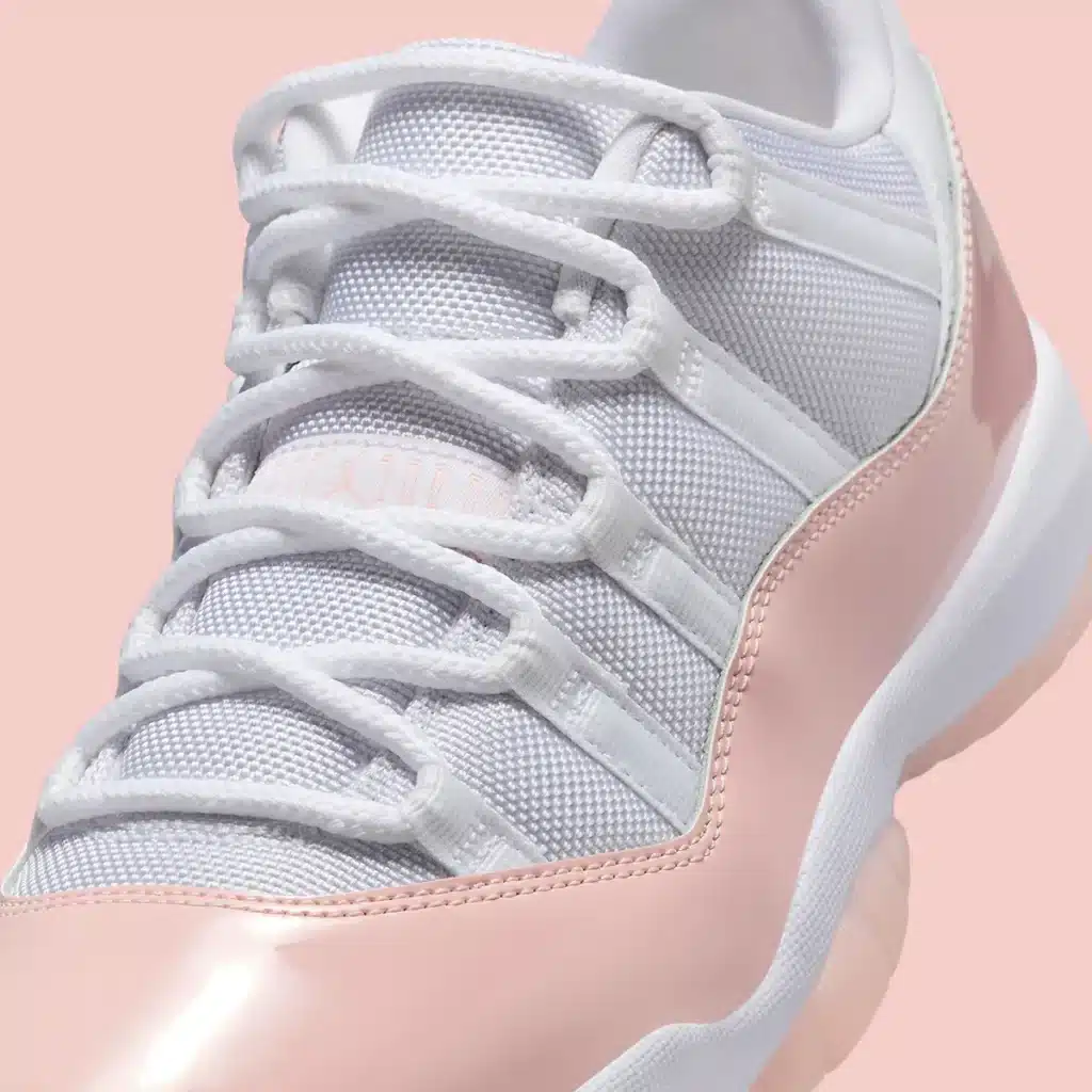 air-jordan-11-low-womens-legend-pink-ah7860-160-4 - HQZ