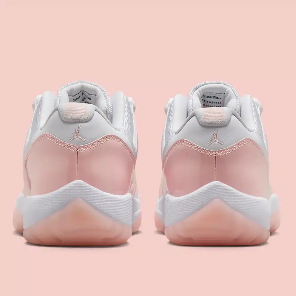 air-jordan-11-low-womens-legend-pink-ah7860-160-6 - HQZ