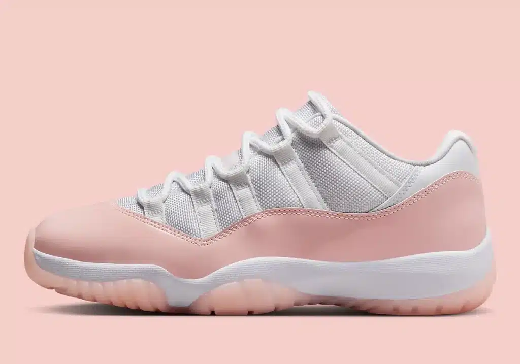 air-jordan-11-low-womens-legend-pink-ah7860-160-7 - HQZ