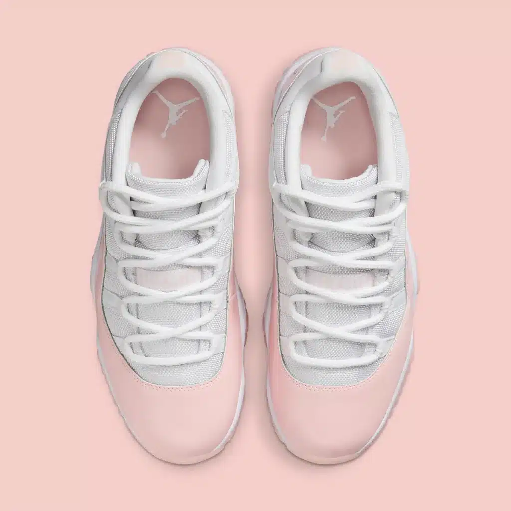air-jordan-11-low-womens-legend-pink-ah7860-160-8 - HQZ