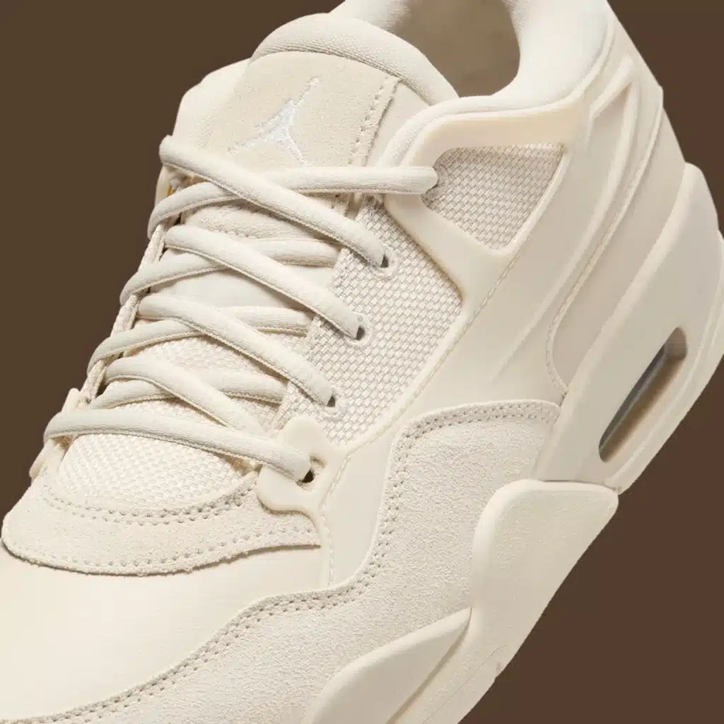 air-jordan-4-rm-light-legend-brown-sail-fq7940-200-2 - HQZ