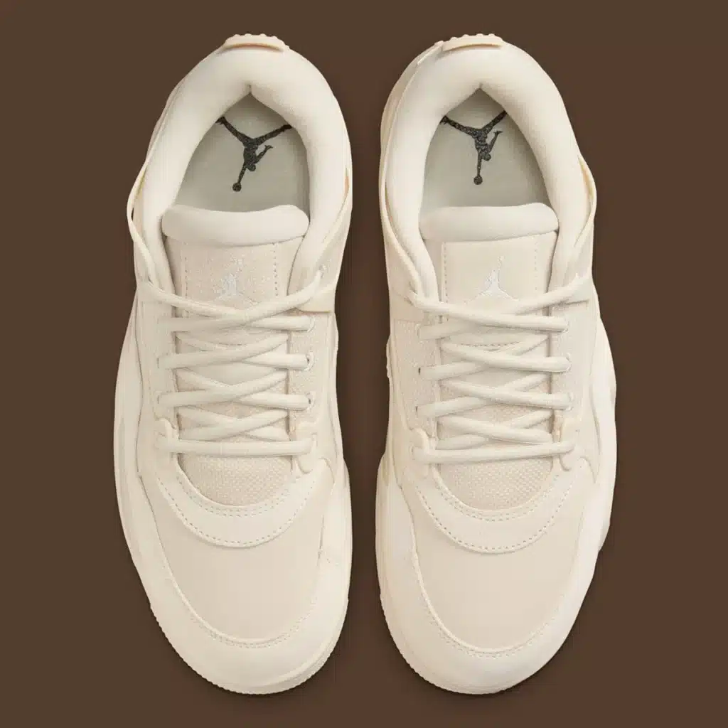 air-jordan-4-rm-light-legend-brown-sail-fq7940-200-5 - HQZ