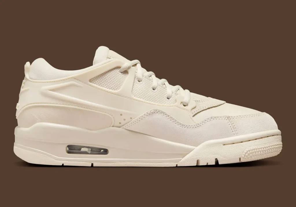 air-jordan-4-rm-light-legend-brown-sail-fq7940-200-6 - HQZ