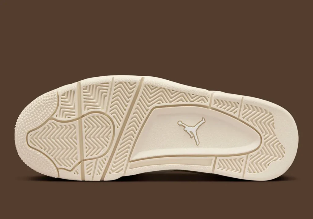 air-jordan-4-rm-light-legend-brown-sail-fq7940-200-7 - HQZ