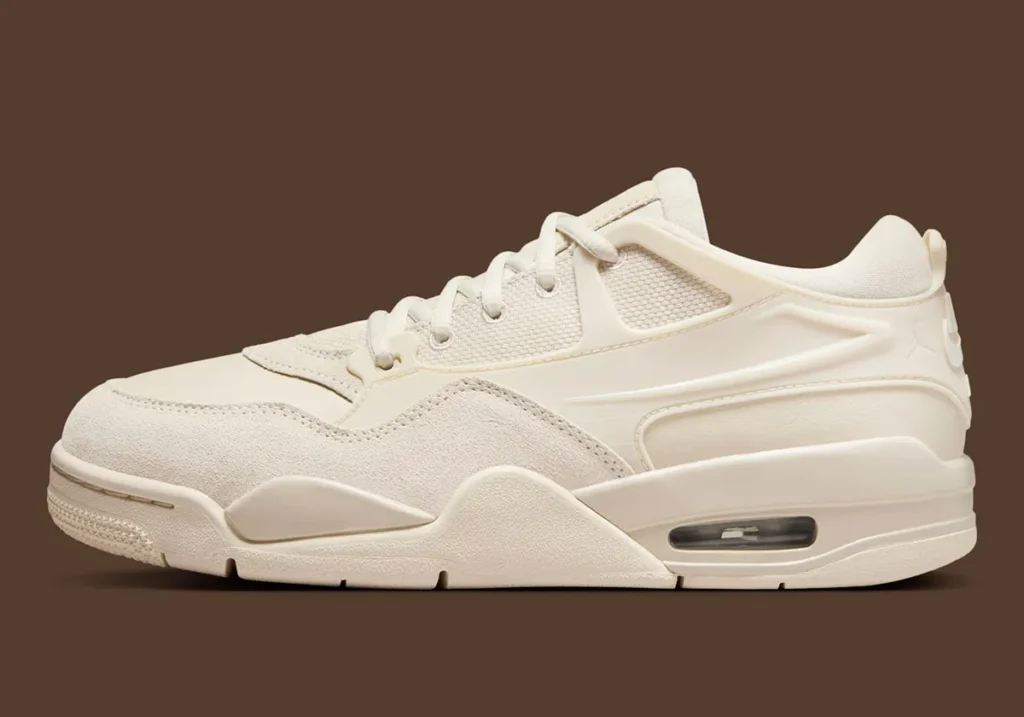 air-jordan-4-rm-light-legend-brown-sail-fq7940-200-8 - HQZ