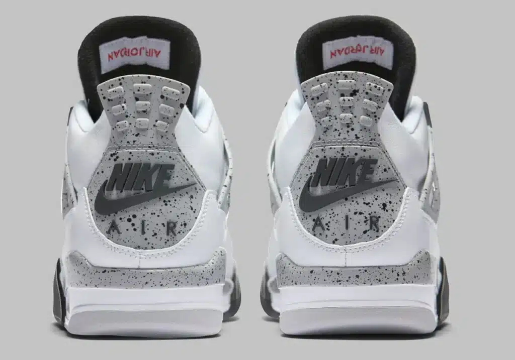air-jordan-4-white-cement-2025-fv5029-100-1 - HQZ