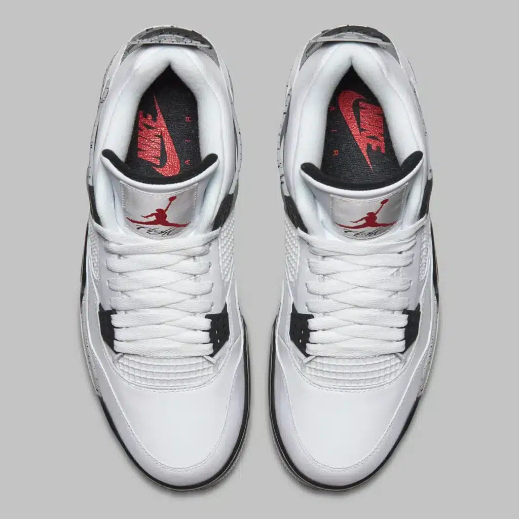 air-jordan-4-white-cement-2025-fv5029-100-4 - HQZ