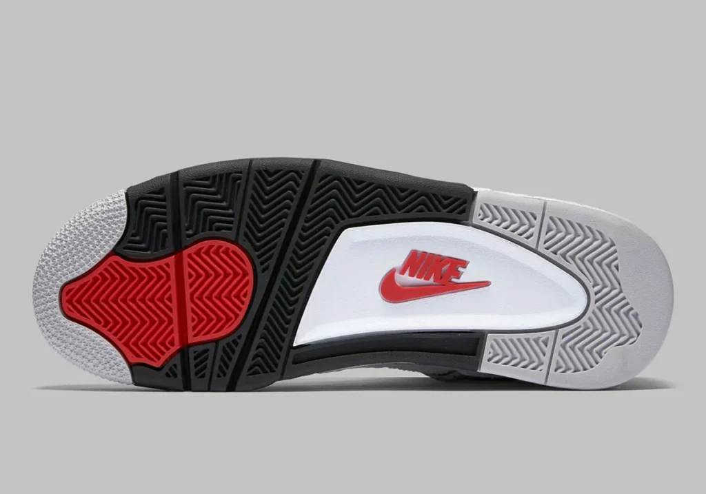 air-jordan-4-white-cement-2025-fv5029-100-5 - HQZ
