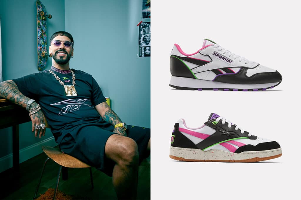 anuel-aa-reebok-i-will-be-legend-collectionjpg - HQZ
