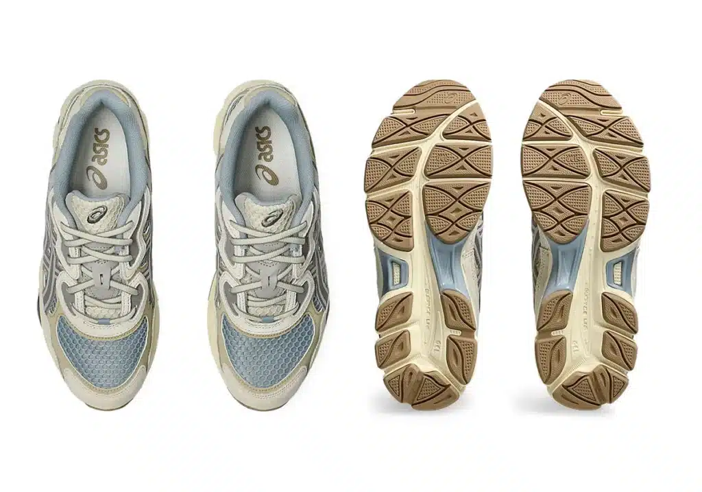 asics-gel-nyc-dolphin-grey-oyster-grey-1203a372-402-1 - HQZ