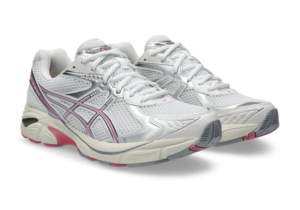 asics-gt-2160-sweet-pink-1203A275-107-1jpg - HQZ