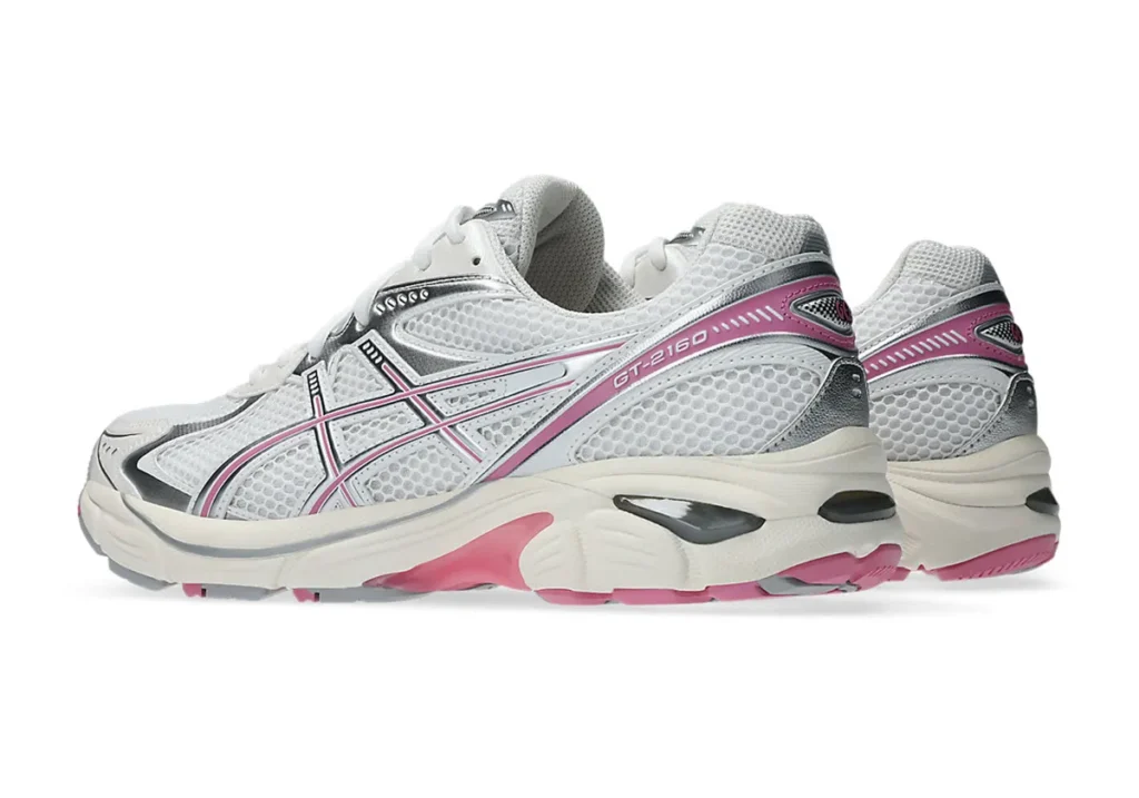 asics-gt-2160-sweet-pink-1203A275-107-2 - HQZ