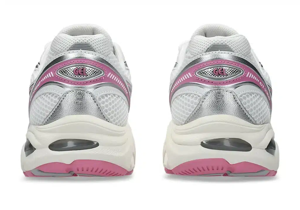 asics-gt-2160-sweet-pink-1203A275-107-6 - HQZ