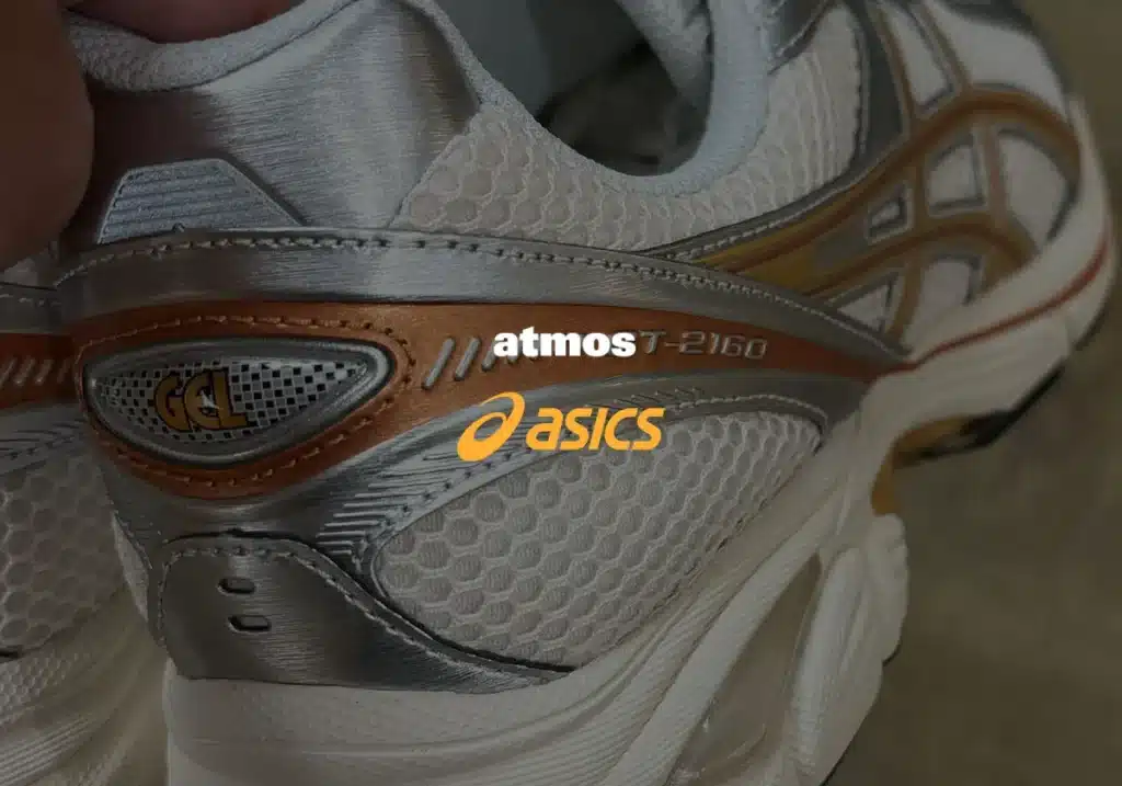 atmos-asics-gt-2160-release-date-1 - HQZ