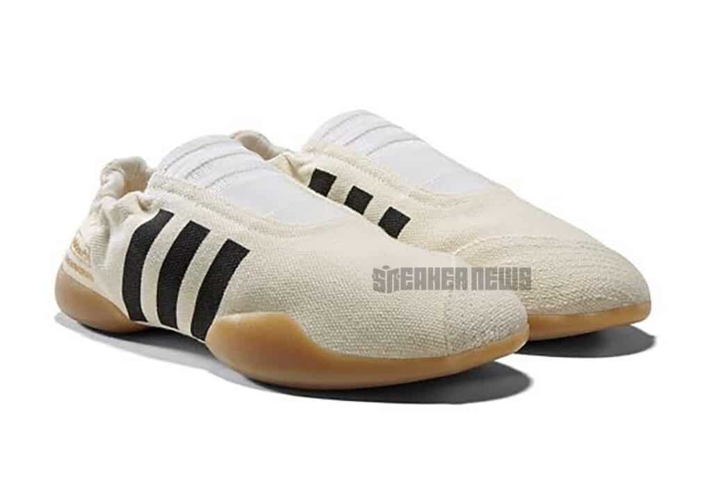 bad-bunny-adidas-ballerinajpg - HQZ