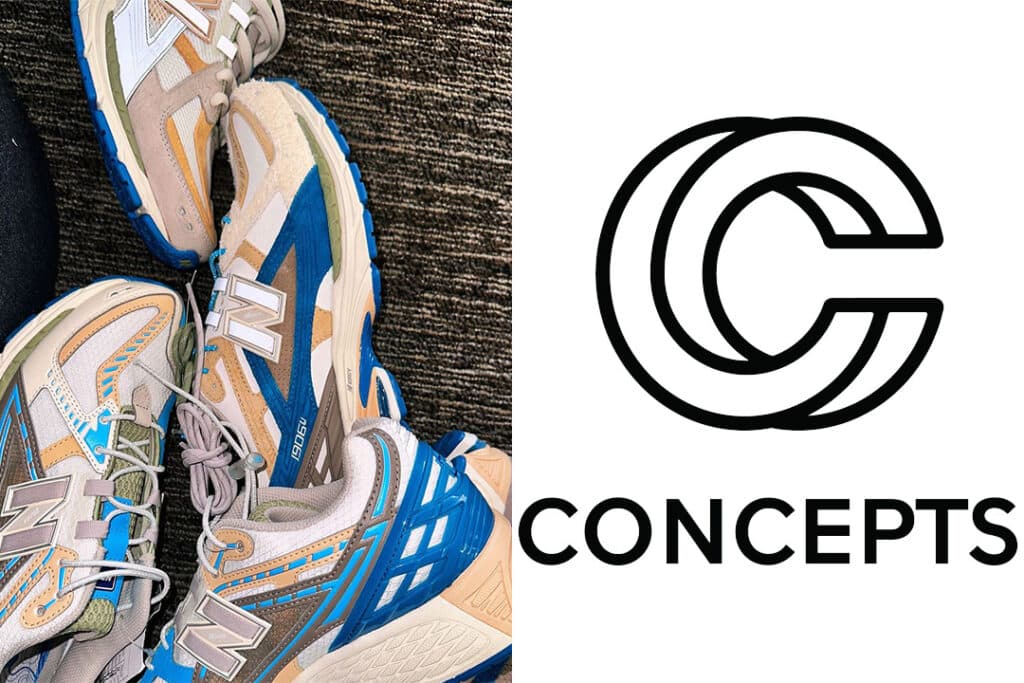 concepts-new-balance-1906u-sealjpg - HQZ