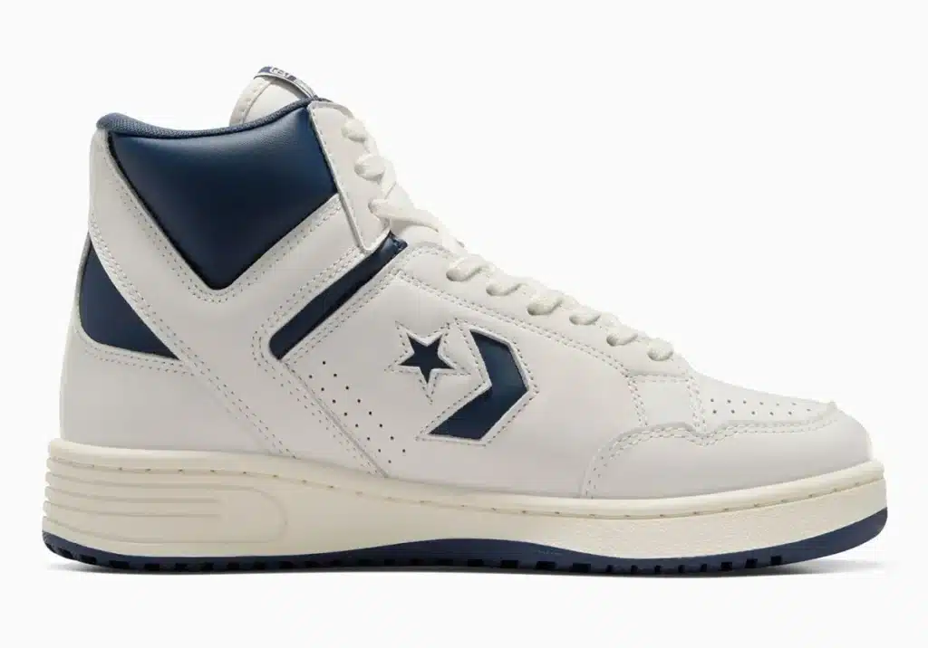 converse-weapon-high-vintage-white-navy-egret-A09879C-1 - HQZ