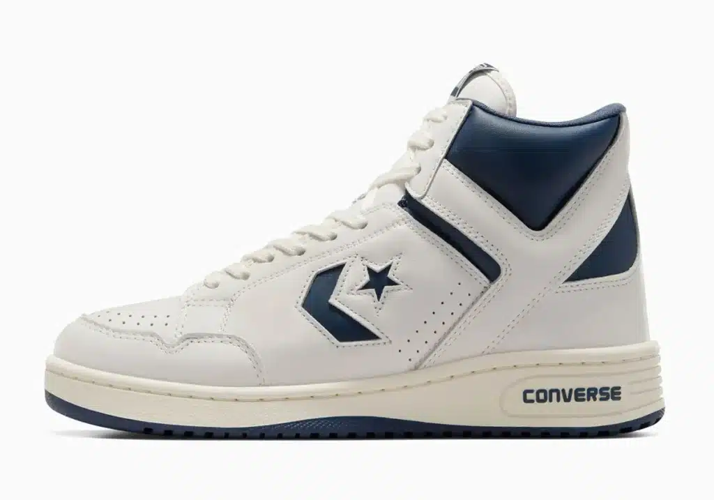 converse-weapon-high-vintage-white-navy-egret-A09879C-3 - HQZ