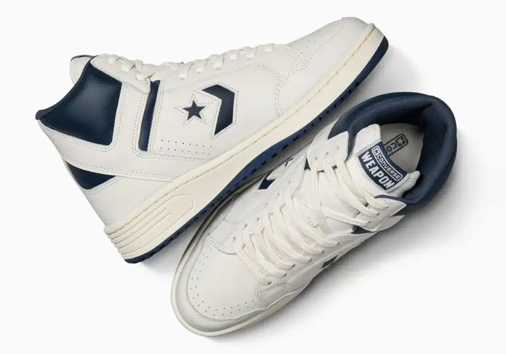 converse-weapon-high-vintage-white-navy-egret-A09879C-4 - HQZ