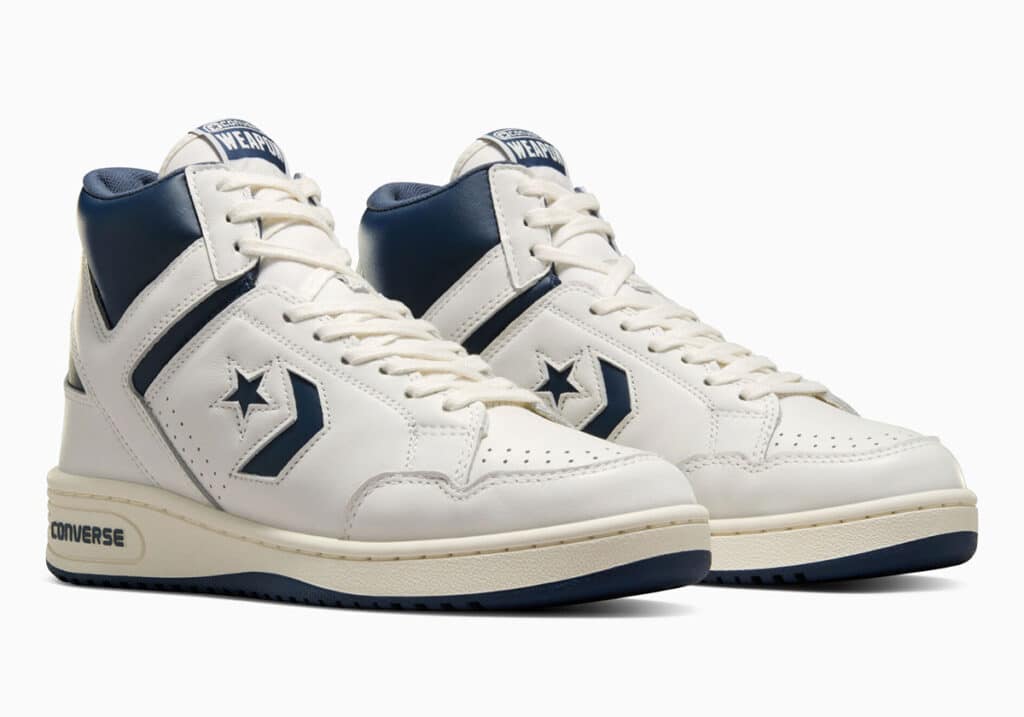 converse-weapon-high-vintage-white-navy-egret-A09879C-5jpg - HQZ