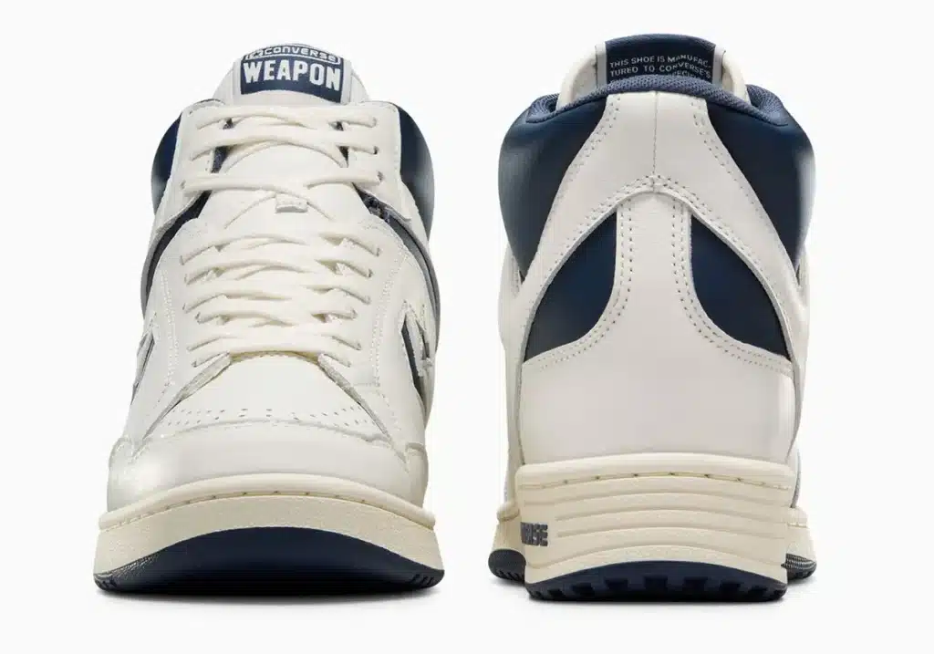 converse-weapon-high-vintage-white-navy-egret-A09879C-6 - HQZ