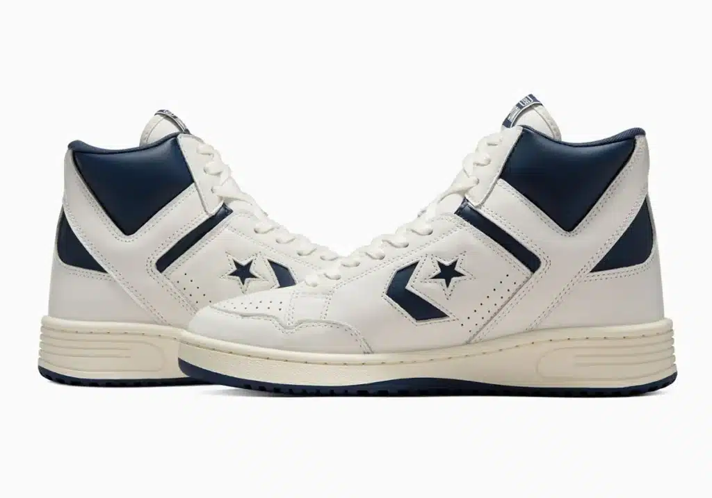 converse-weapon-high-vintage-white-navy-egret-A09879C-7 - HQZ