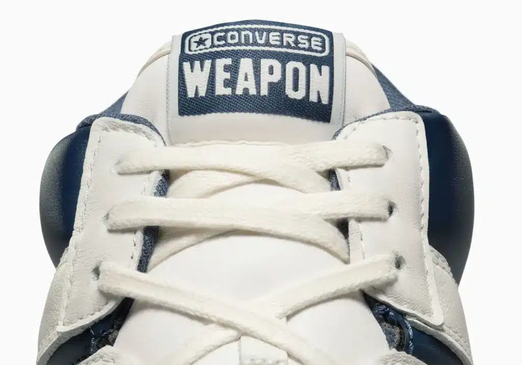 converse-weapon-high-vintage-white-navy-egret-A09879C-8 - HQZ
