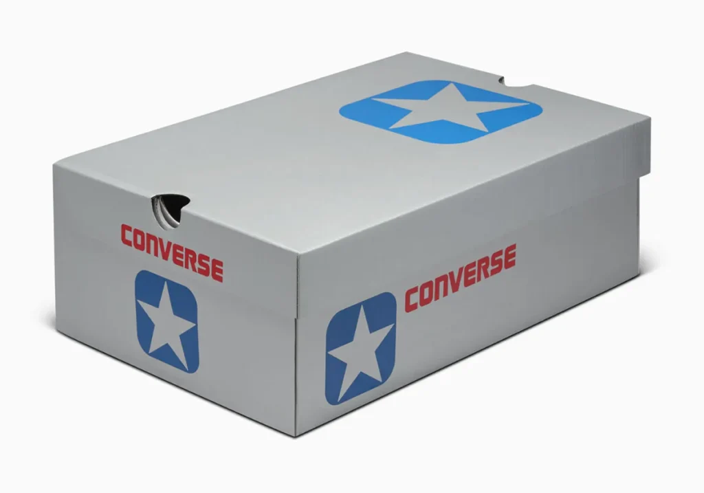 converse-weapon-high-vintage-white-navy-egret-A09879C-9 - HQZ