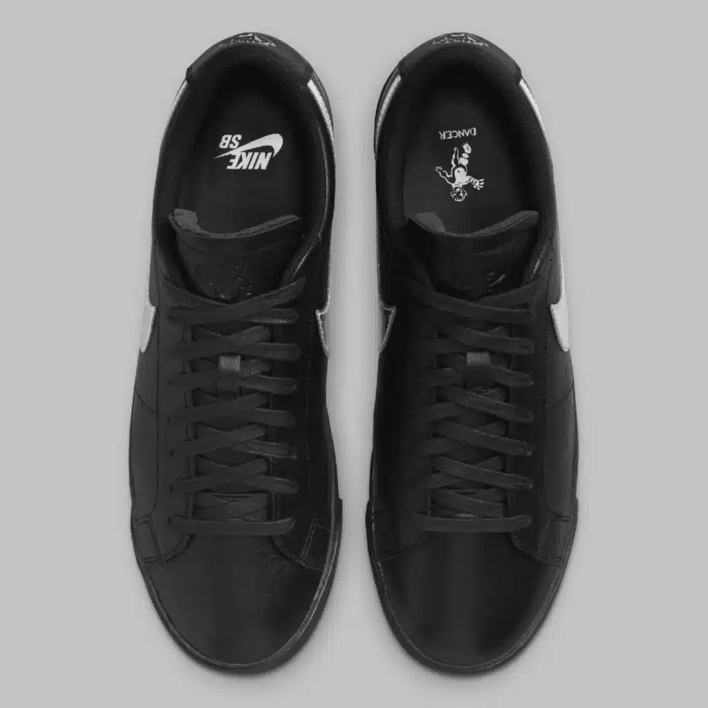 dancer-skateboards-nike-sb-blazer-release-date-1 - HQZ