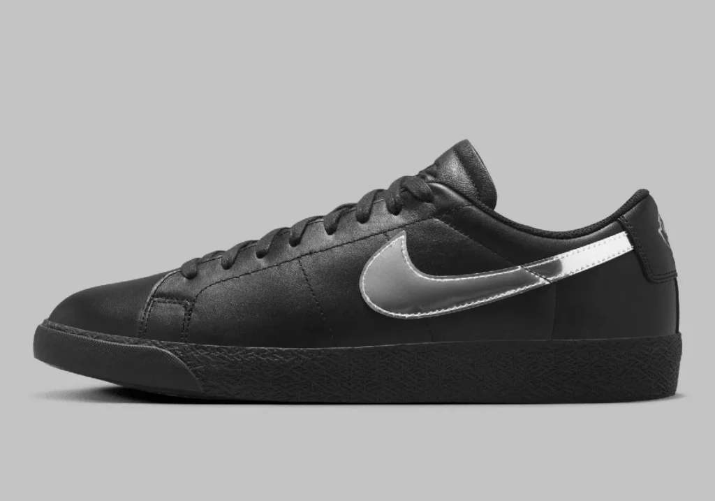 dancer-skateboards-nike-sb-blazer-release-date-10 - HQZ