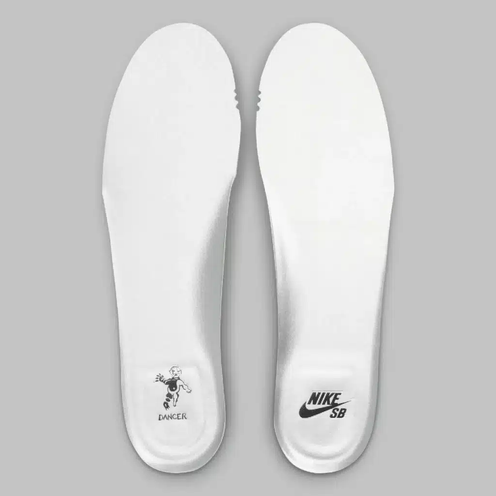dancer-skateboards-nike-sb-blazer-release-date-2 - HQZ