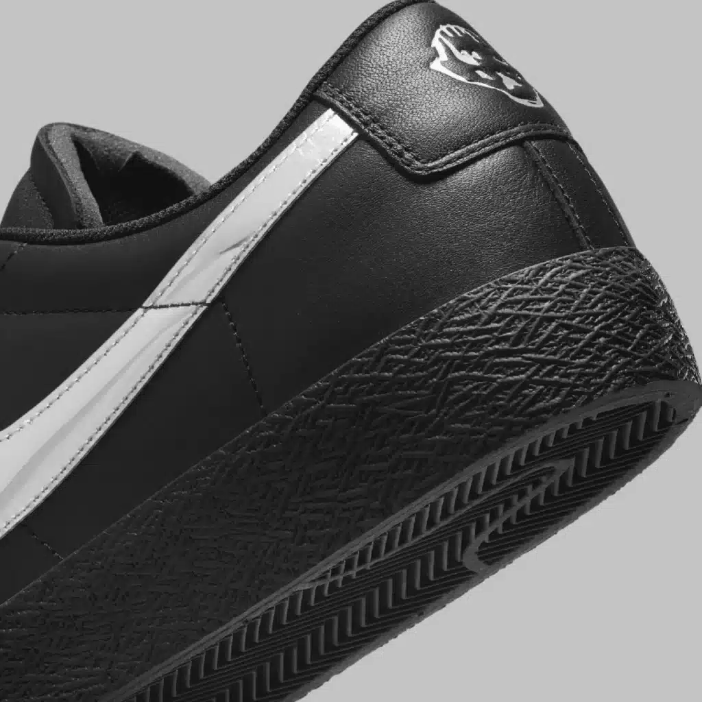 dancer-skateboards-nike-sb-blazer-release-date-4 - HQZ