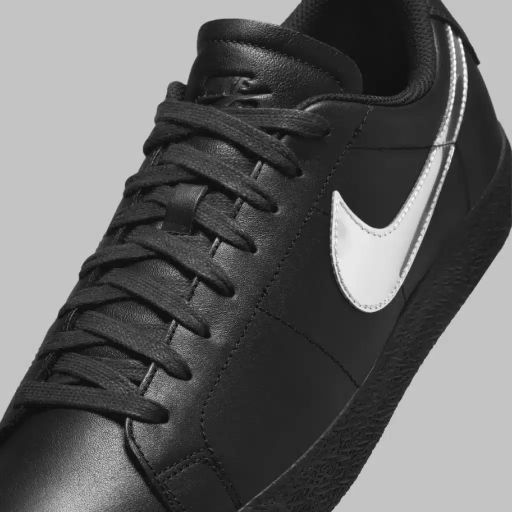 dancer-skateboards-nike-sb-blazer-release-date-5 - HQZ