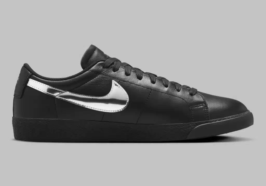 dancer-skateboards-nike-sb-blazer-release-date-6 - HQZ