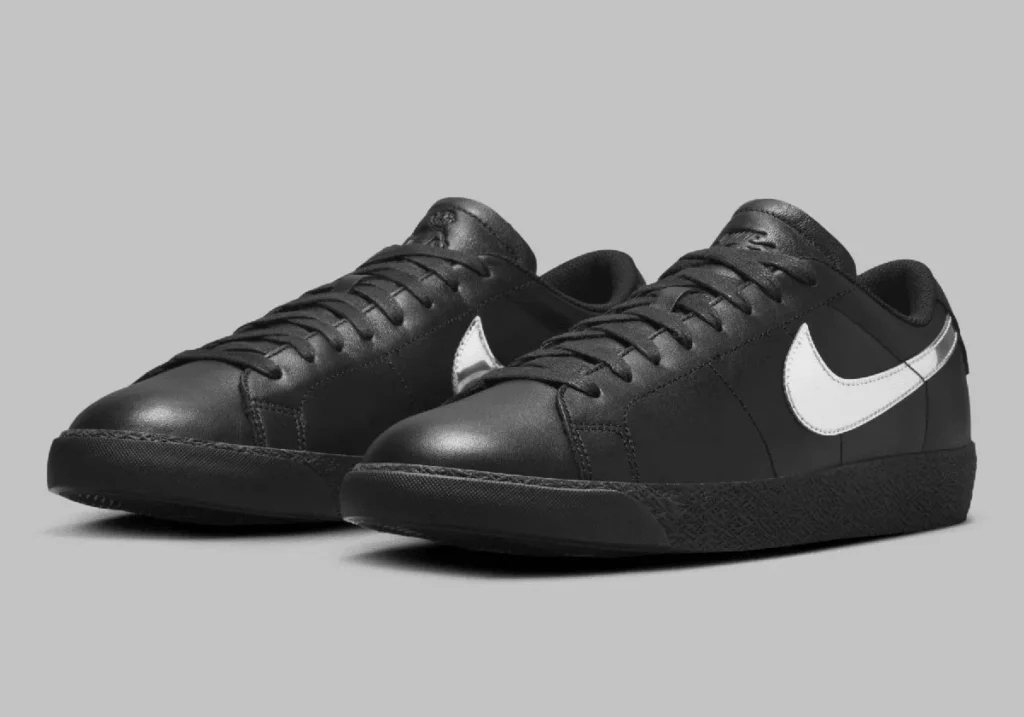 dancer-skateboards-nike-sb-blazer-release-date-7 - HQZ