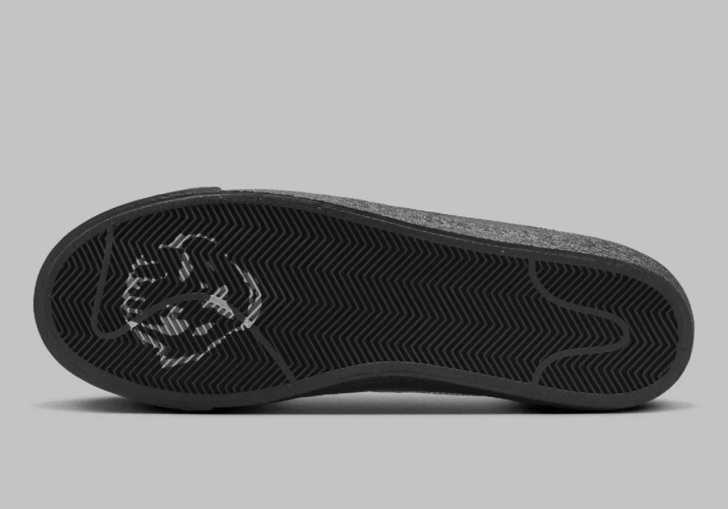 dancer-skateboards-nike-sb-blazer-release-date-8 - HQZ