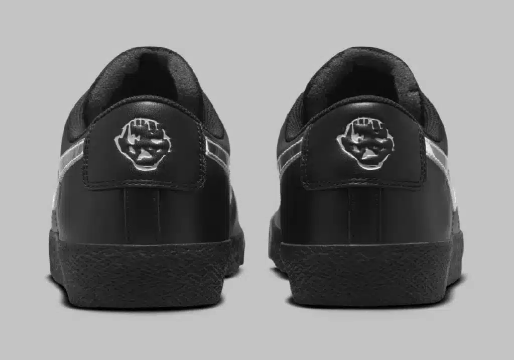 dancer-skateboards-nike-sb-blazer-release-date-9 - HQZ