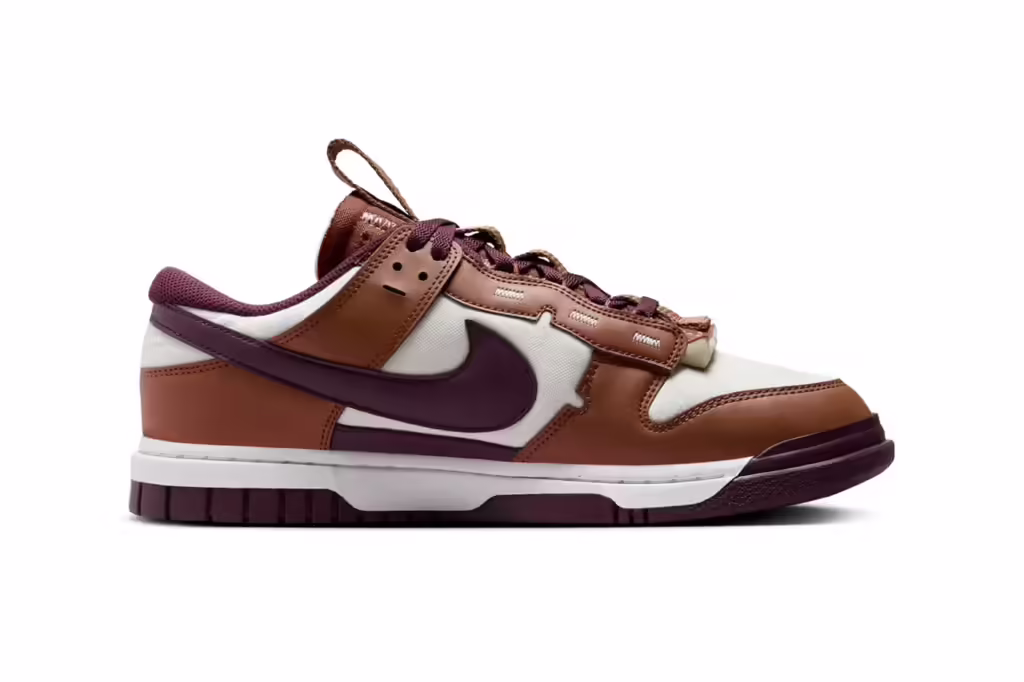 https___hypebeastcom_image_2024_06_03_nike-dunk-low-remastered-light-british-tan-burgundy-crush-fq8248-200-release-info-002 - HQZ