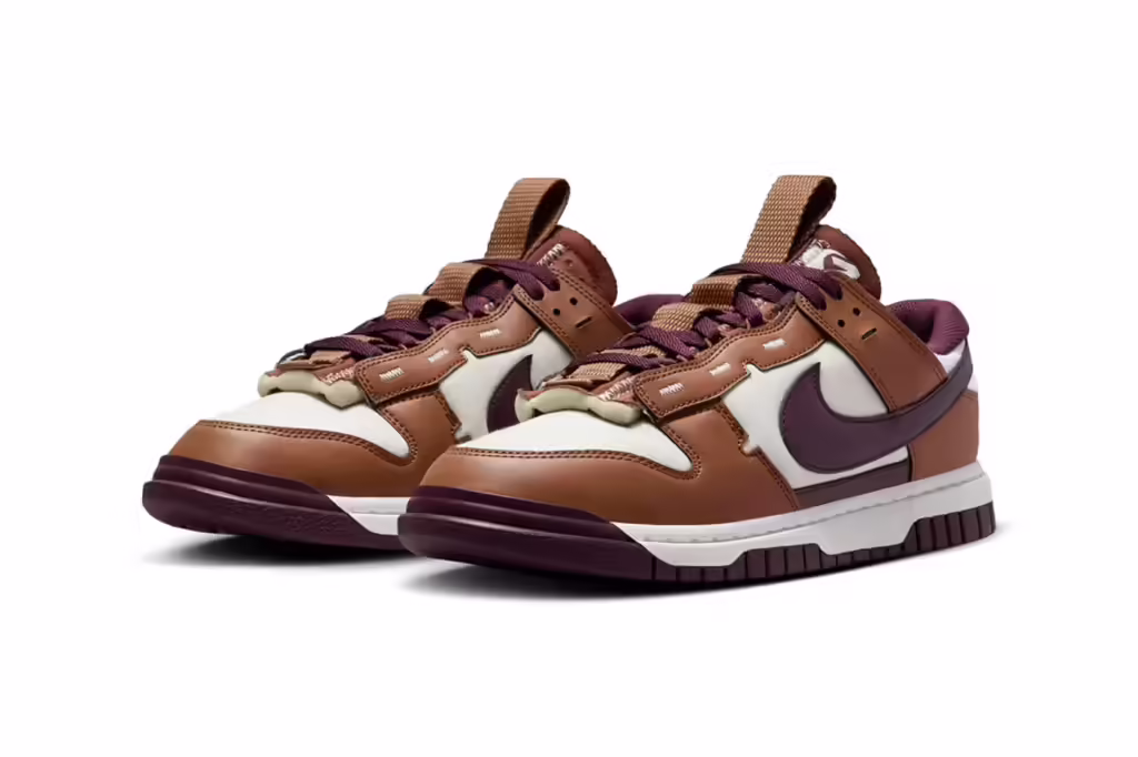 https___hypebeastcom_image_2024_06_03_nike-dunk-low-remastered-light-british-tan-burgundy-crush-fq8248-200-release-info-003 - HQZ