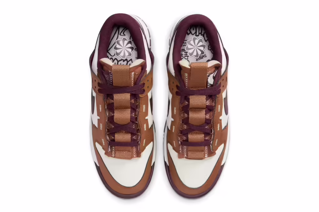https___hypebeastcom_image_2024_06_03_nike-dunk-low-remastered-light-british-tan-burgundy-crush-fq8248-200-release-info-004 - HQZ