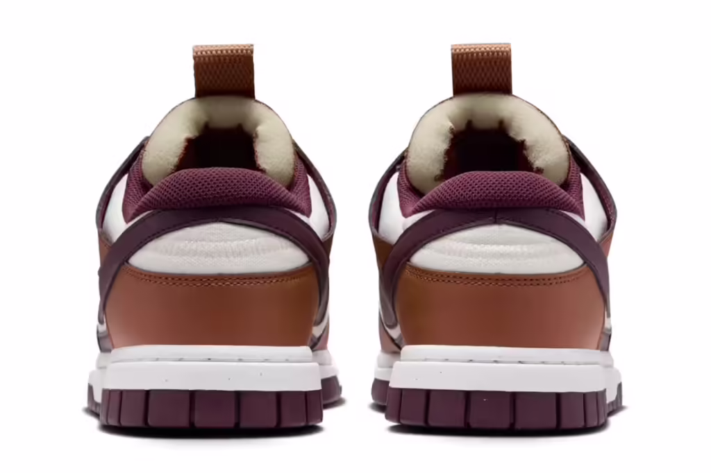 https___hypebeastcom_image_2024_06_03_nike-dunk-low-remastered-light-british-tan-burgundy-crush-fq8248-200-release-info-005 - HQZ