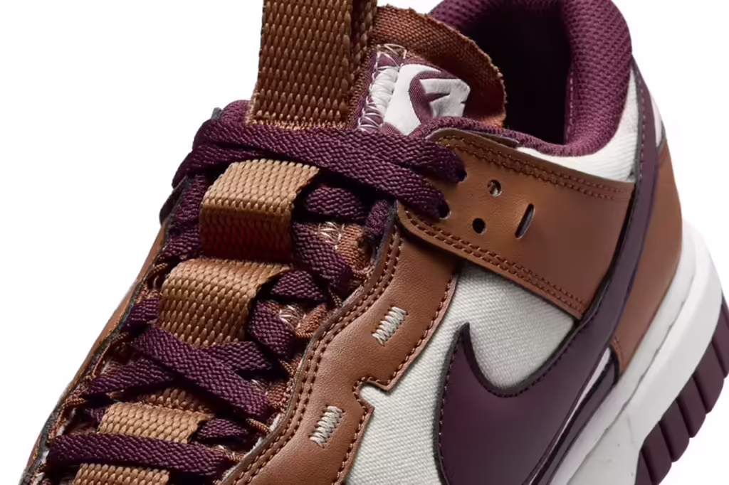 https___hypebeastcom_image_2024_06_03_nike-dunk-low-remastered-light-british-tan-burgundy-crush-fq8248-200-release-info-007 - HQZ