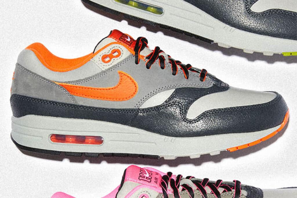 huf-nike-air-max-1-brilliant-orange-hf3713-001jpg - HQZ