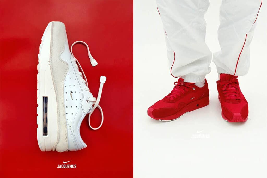 jacquemus-nike-air-max-1-86-2024-leadjpg - HQZ